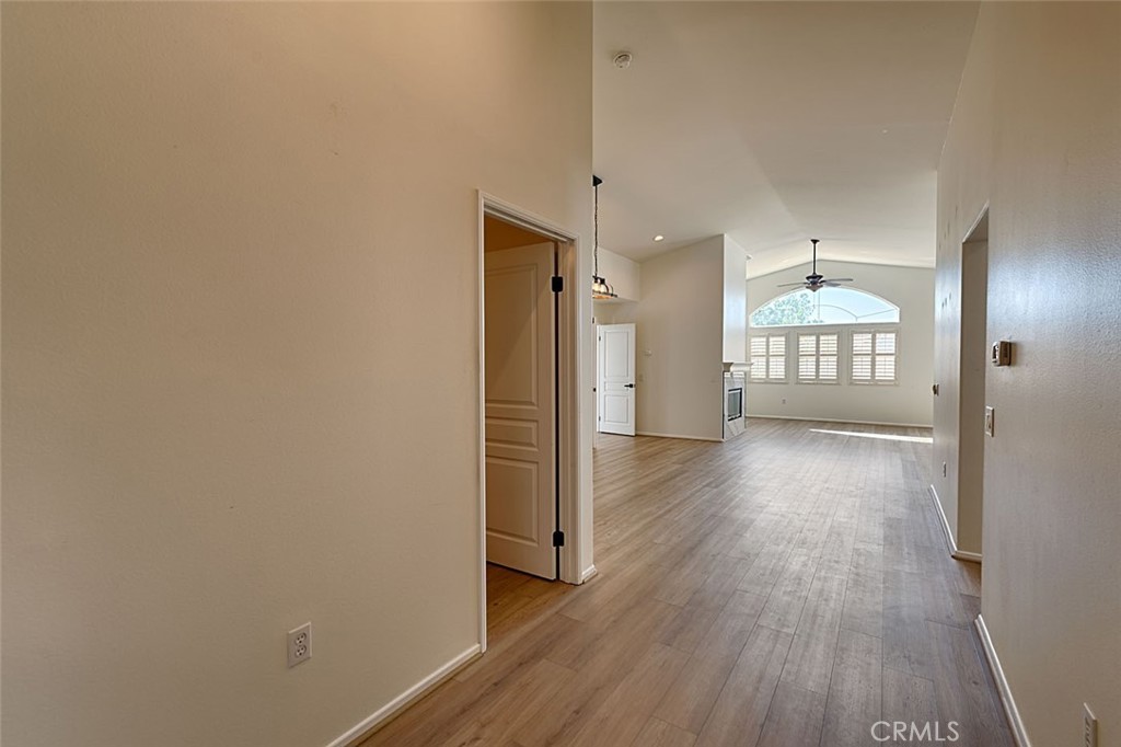 30291 Mondavi Circle Property Photo 11