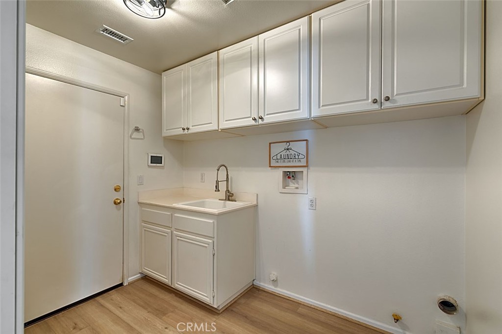 30291 Mondavi Circle Property Photo 12