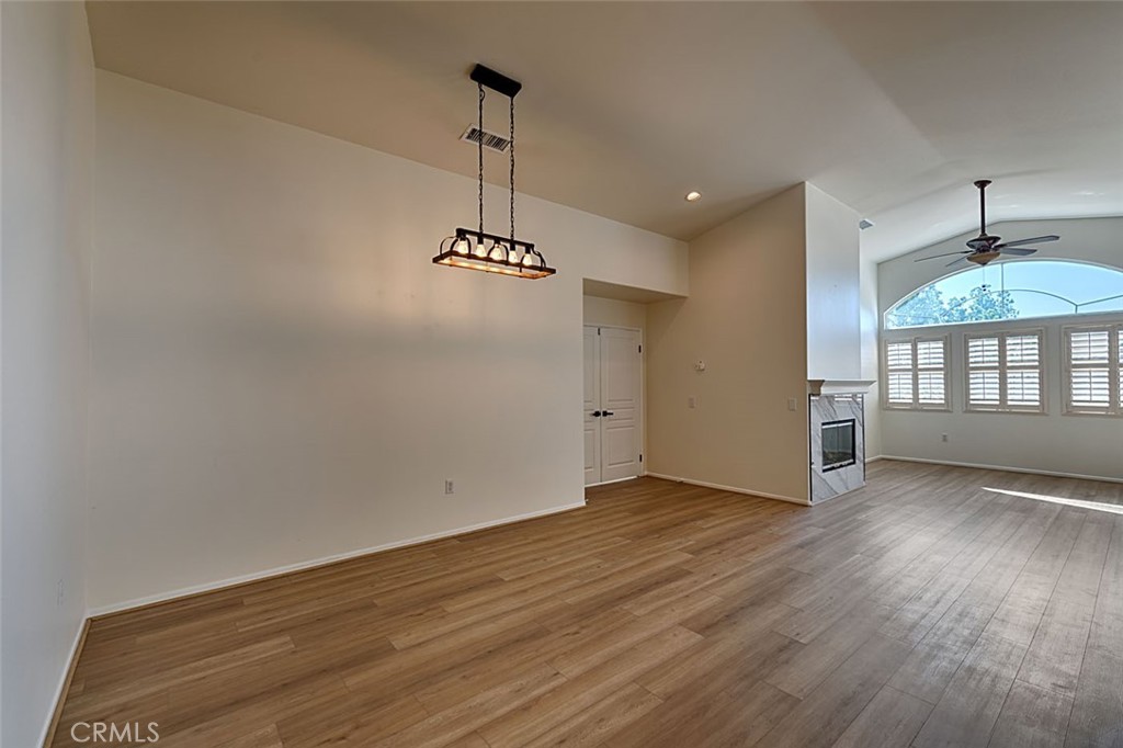30291 Mondavi Circle Property Photo 13