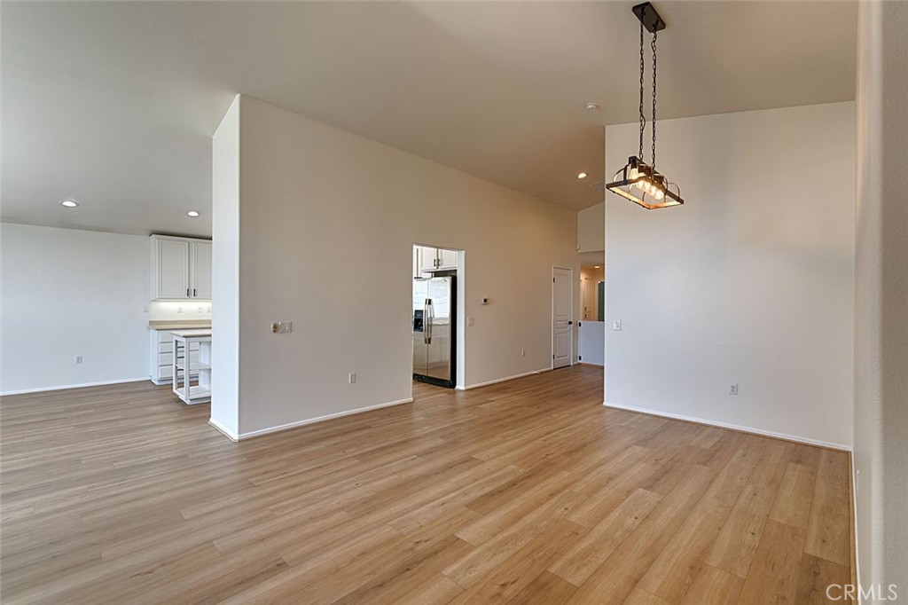 30291 Mondavi Circle Property Photo 14