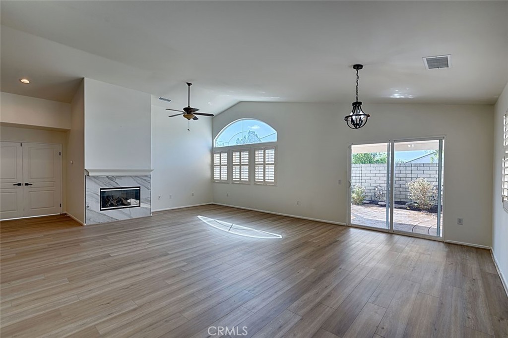 30291 Mondavi Circle Property Photo 15