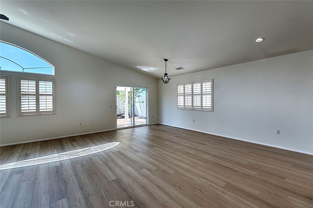 30291 Mondavi Circle Property Photo 16