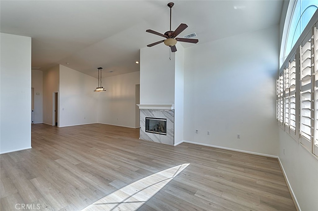 30291 Mondavi Circle Property Photo 17