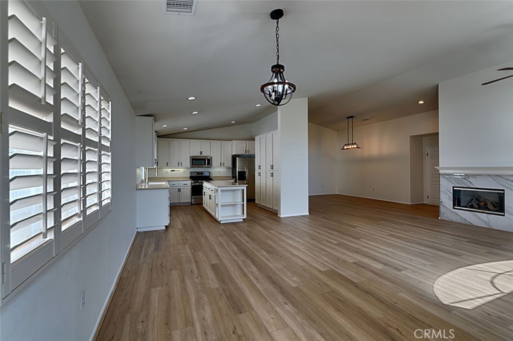 30291 Mondavi Circle Property Photo 18