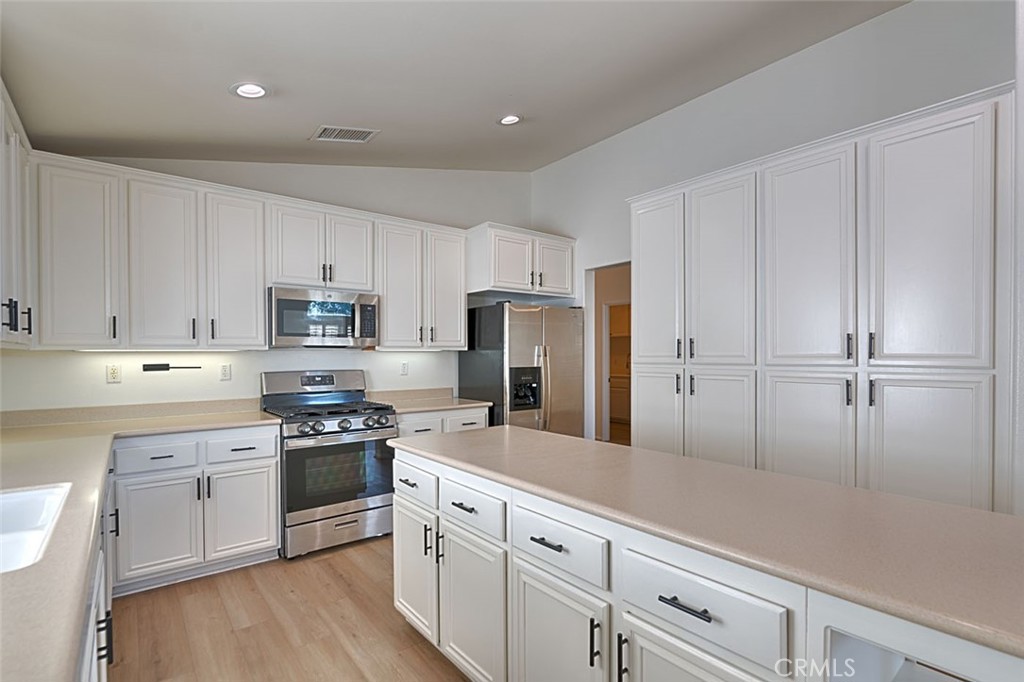 30291 Mondavi Circle Property Photo 19
