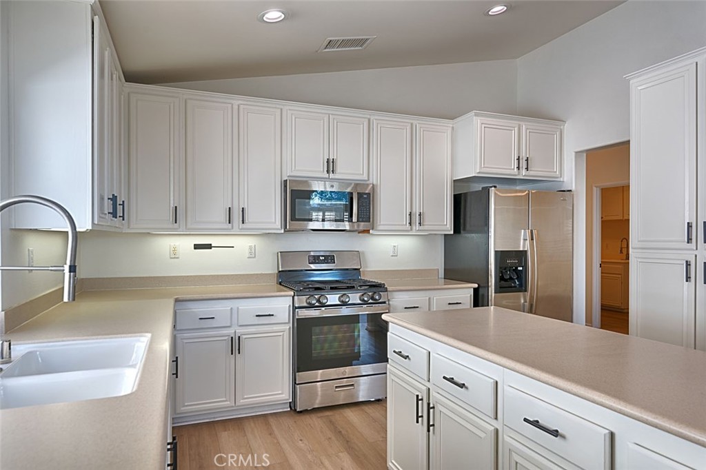 30291 Mondavi Circle Property Photo 20
