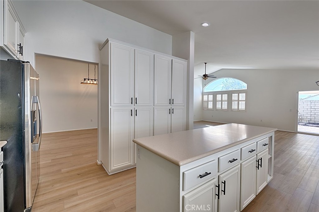 30291 Mondavi Circle Property Photo 21