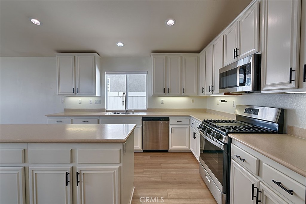 30291 Mondavi Circle Property Photo 22