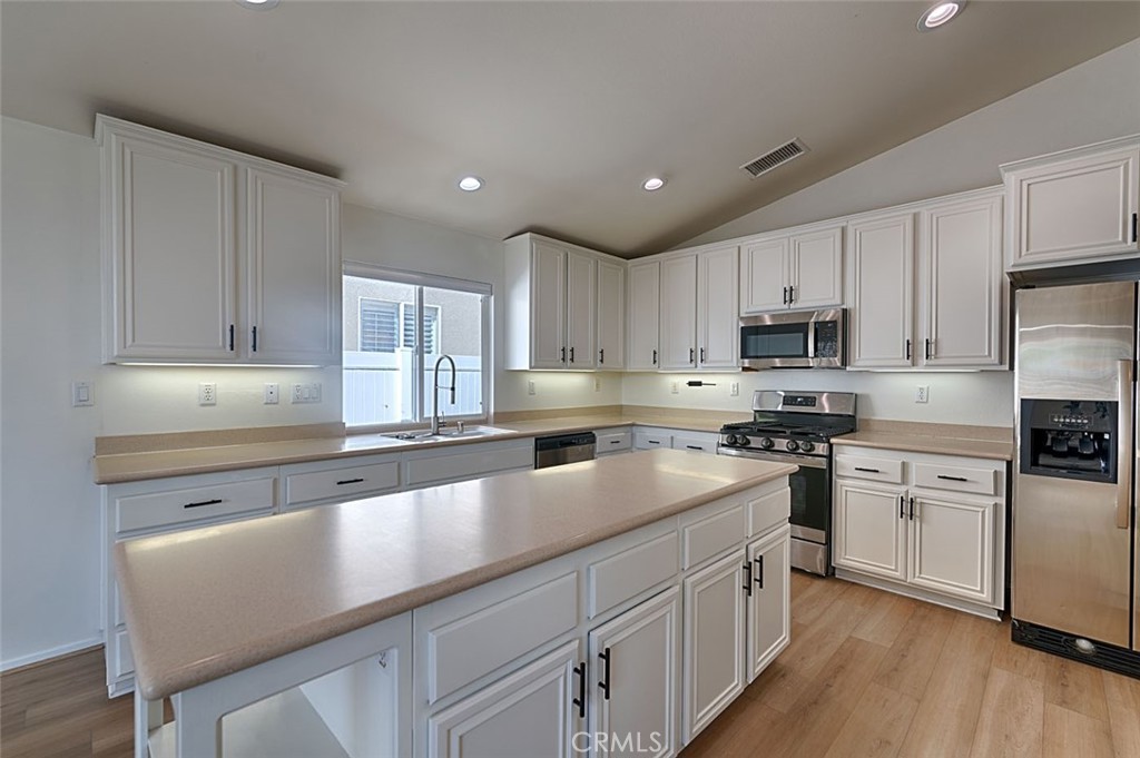 30291 Mondavi Circle Property Photo 23