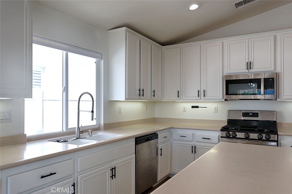 30291 Mondavi Circle Property Photo 24