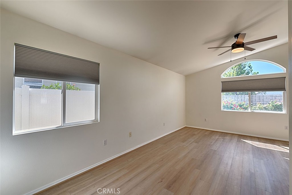 30291 Mondavi Circle Property Photo 25