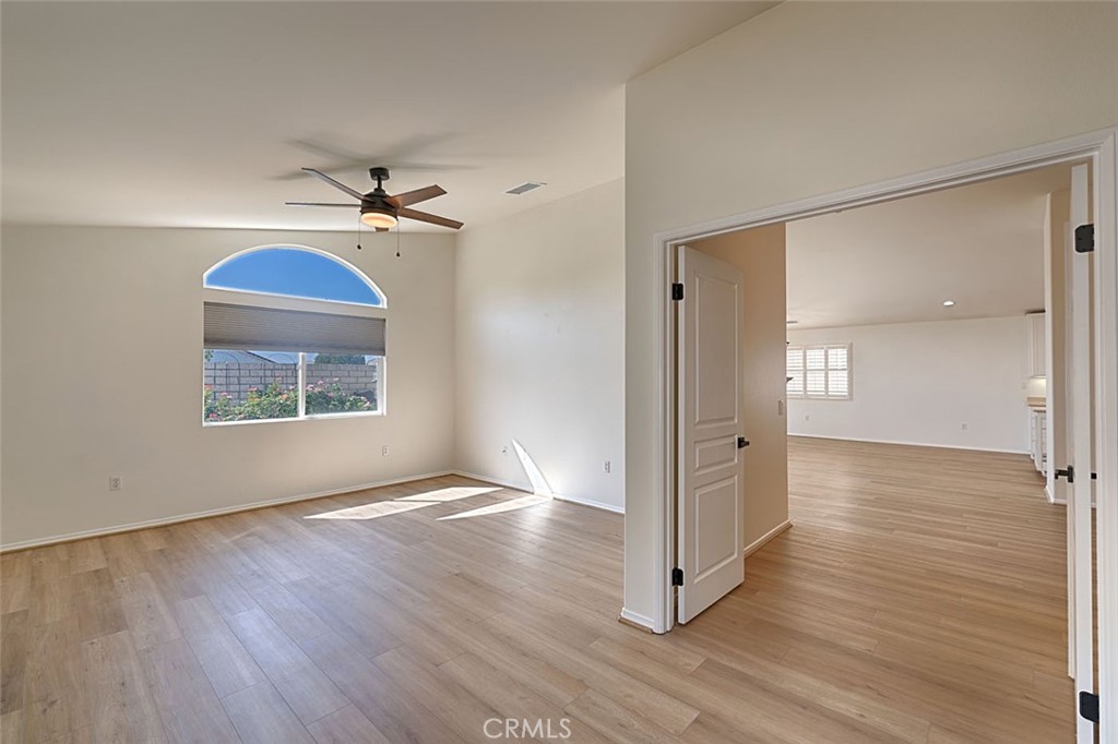 30291 Mondavi Circle Property Photo 26