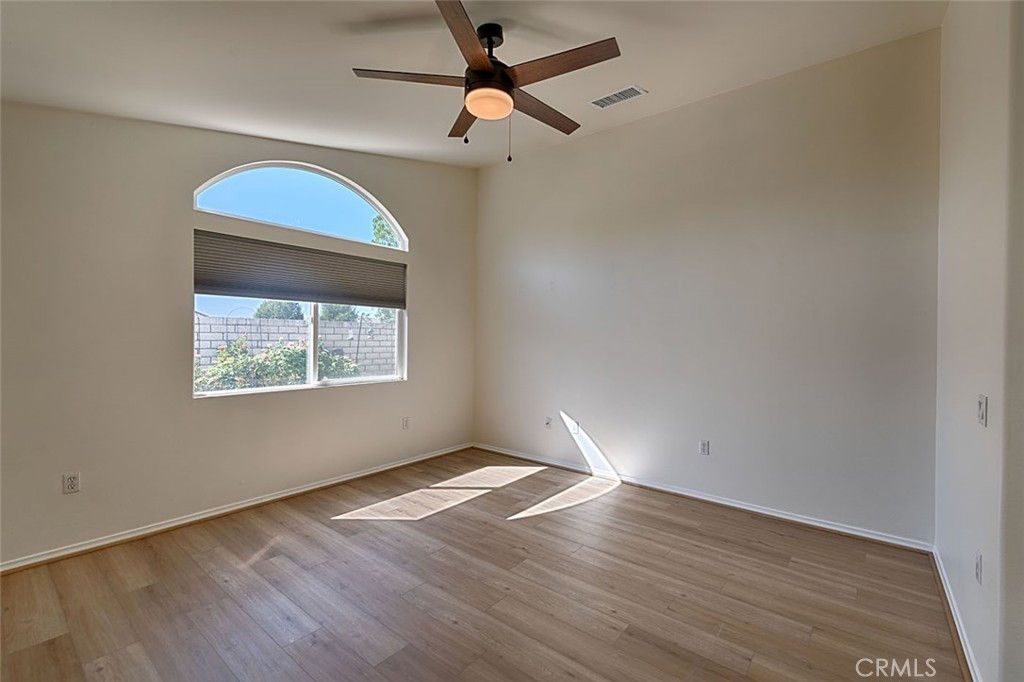 30291 Mondavi Circle Property Photo 27