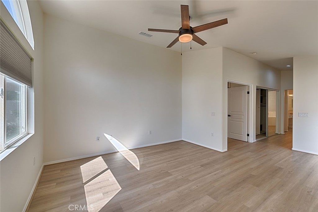 30291 Mondavi Circle Property Photo 28