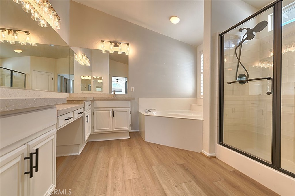 30291 Mondavi Circle Property Photo 31
