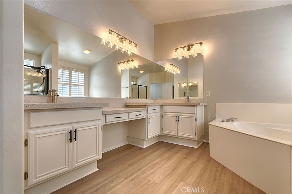 30291 Mondavi Circle Property Photo 32