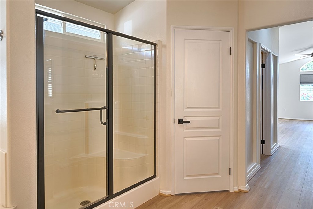 30291 Mondavi Circle Property Photo 33