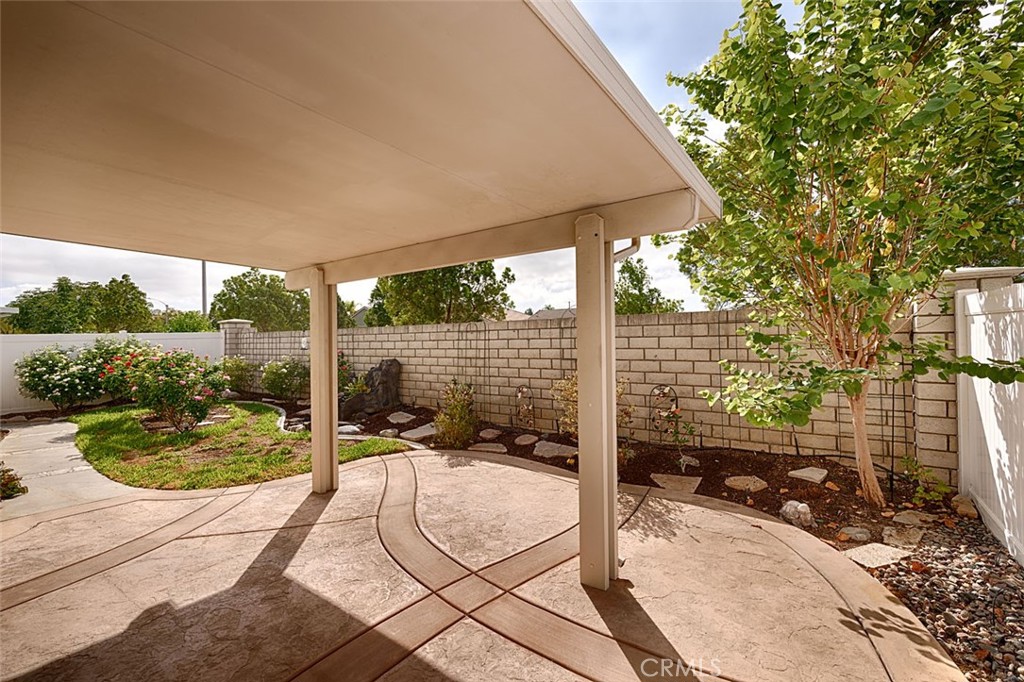 30291 Mondavi Circle Property Photo 34