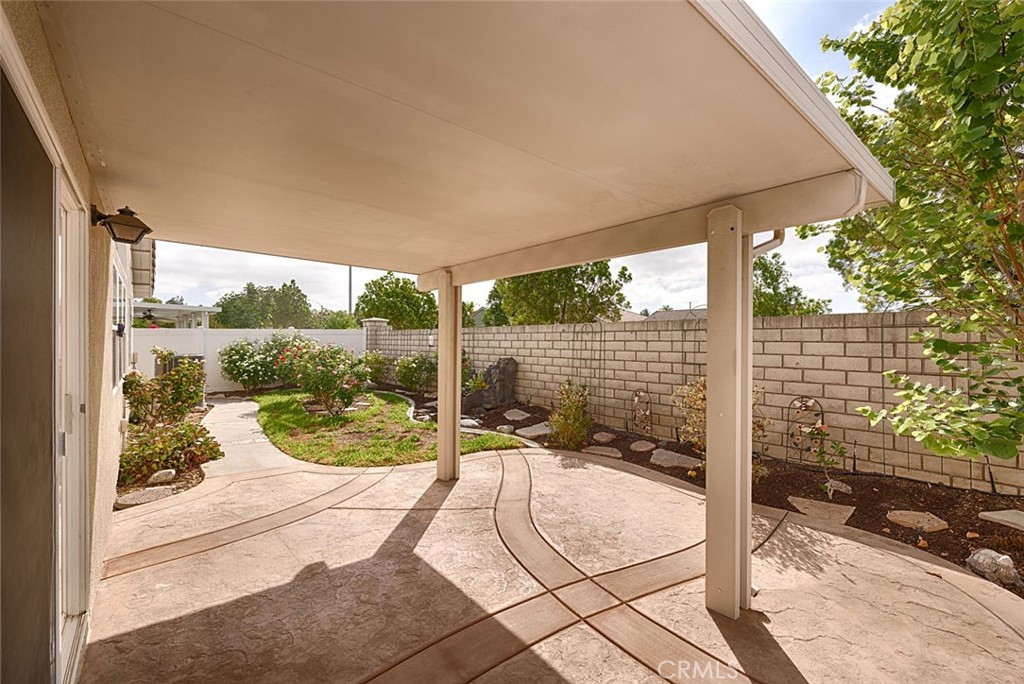 30291 Mondavi Circle Property Photo 35