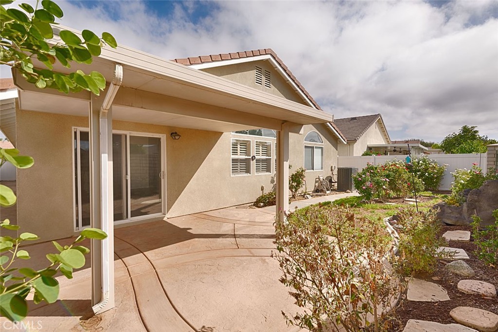 30291 Mondavi Circle Property Photo 36