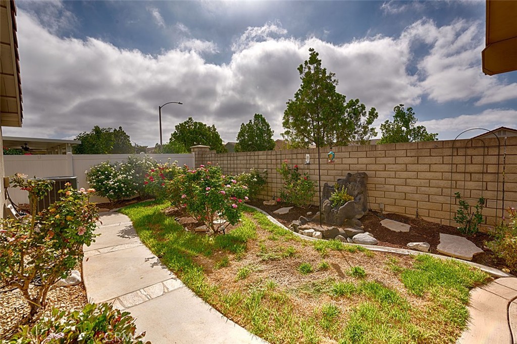 30291 Mondavi Circle Property Photo 37