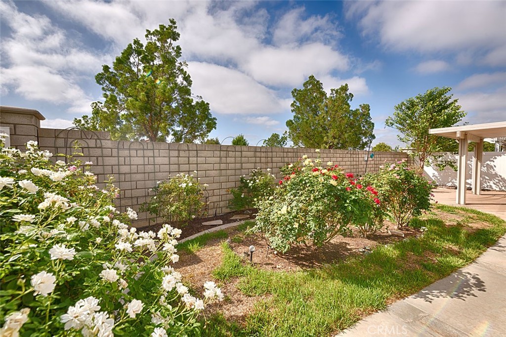 30291 Mondavi Circle Property Photo 38