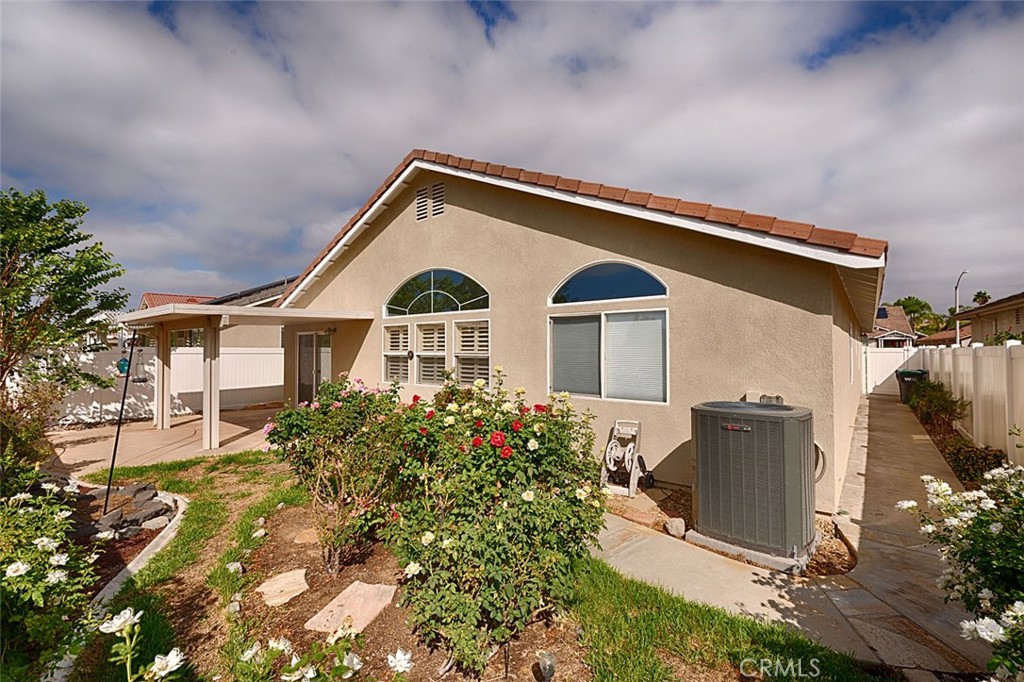 30291 Mondavi Circle Property Photo 39