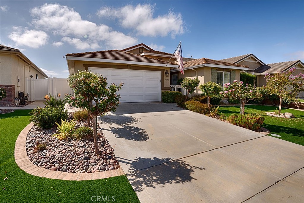30291 Mondavi Circle Property Photo 40