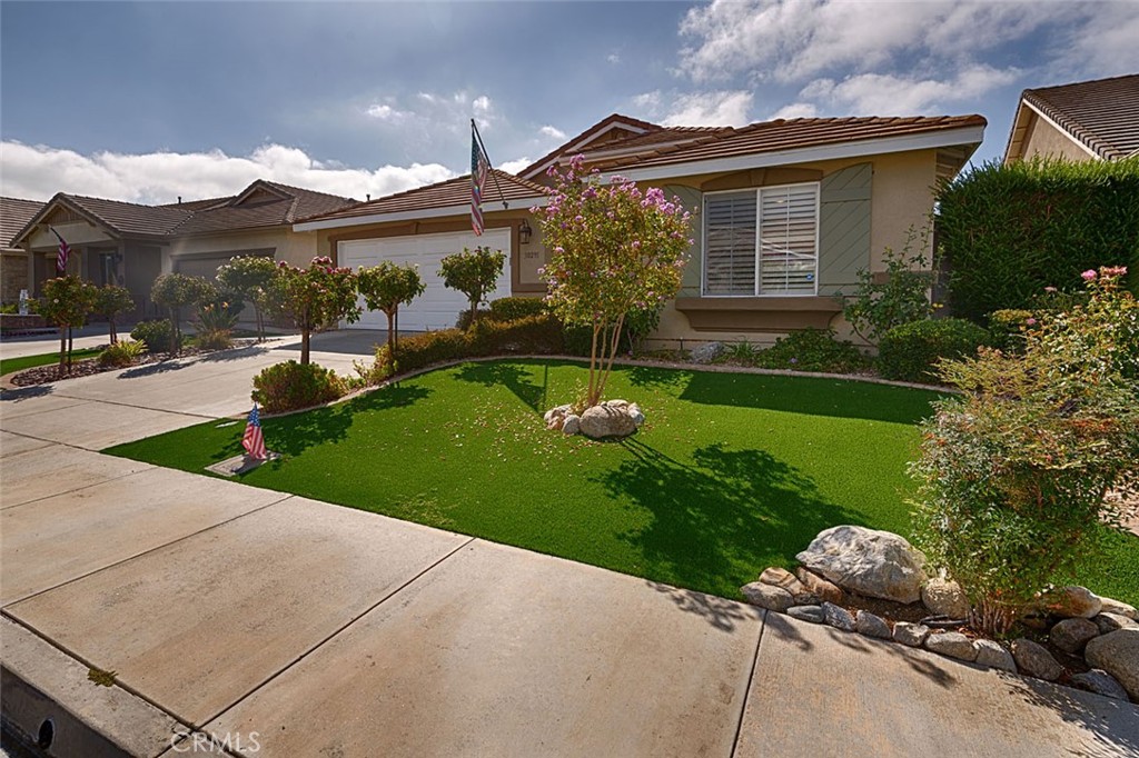 30291 Mondavi Circle Property Photo 41