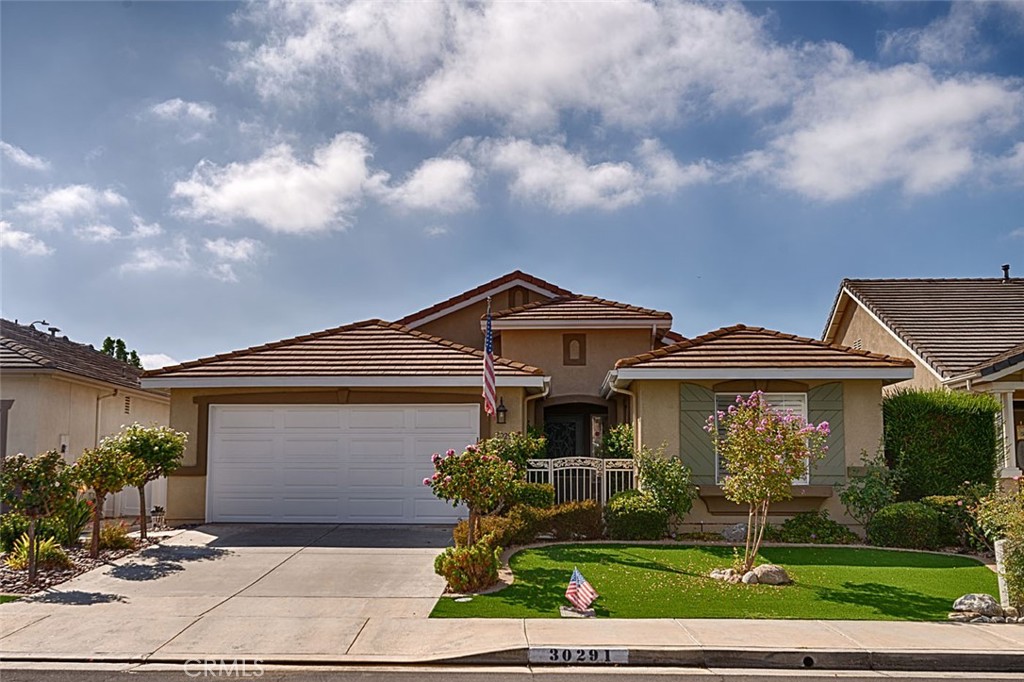 30291 Mondavi Circle Property Photo 42
