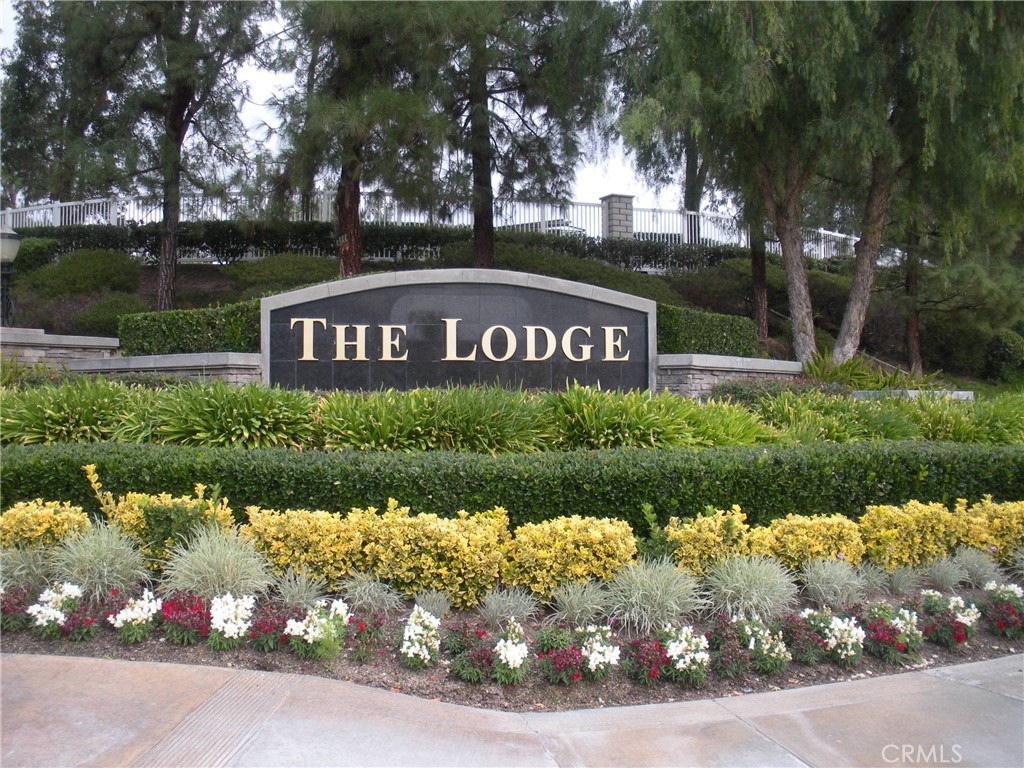 30291 Mondavi Circle Property Photo 43