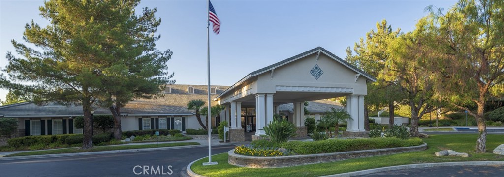 30291 Mondavi Circle Property Photo 44