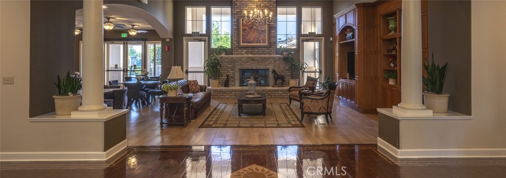 30291 Mondavi Circle Property Photo 45