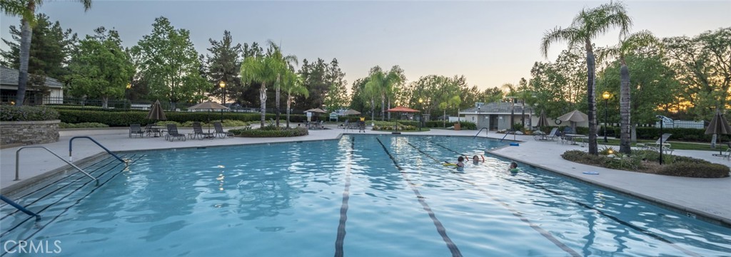 30291 Mondavi Circle Property Photo 46