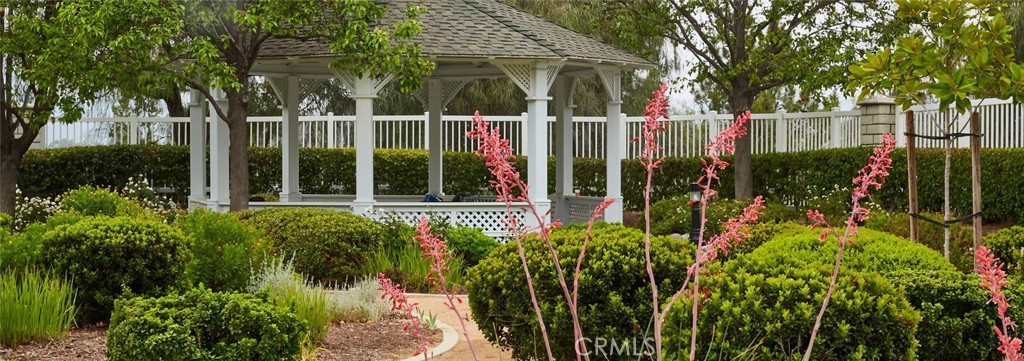 30291 Mondavi Circle Property Photo 47