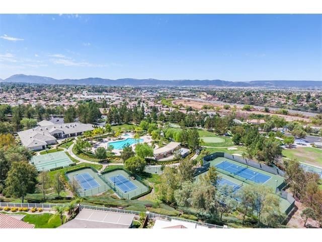 30291 Mondavi Circle Property Photo 48