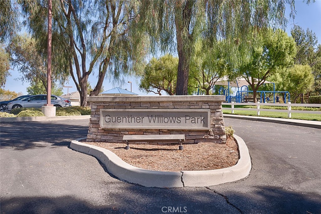 30291 Mondavi Circle Property Photo 49