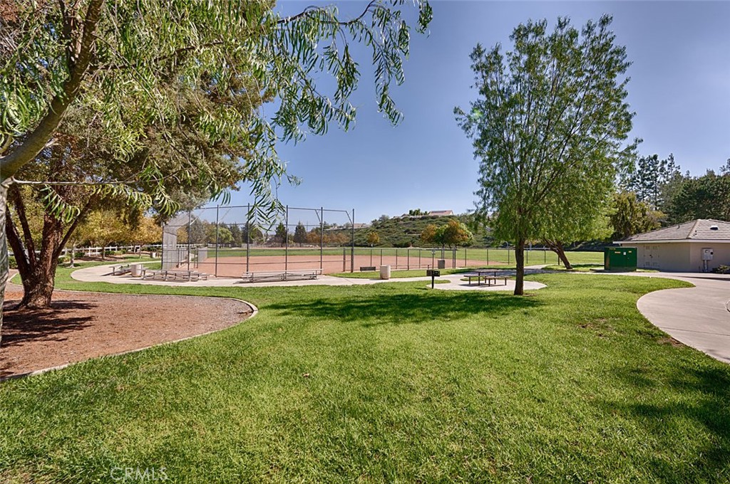 30291 Mondavi Circle Property Photo 50