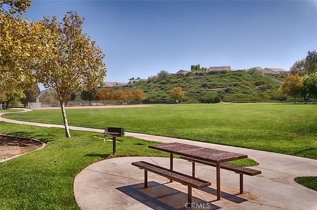 30291 Mondavi Circle Property Photo 51