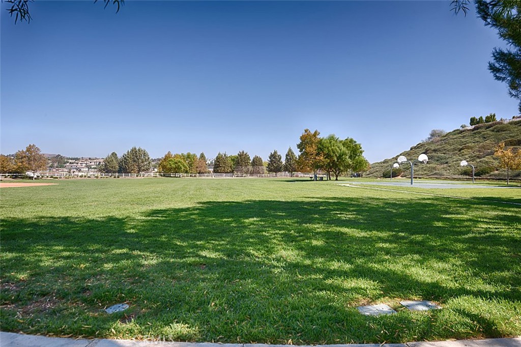 30291 Mondavi Circle Property Photo 52