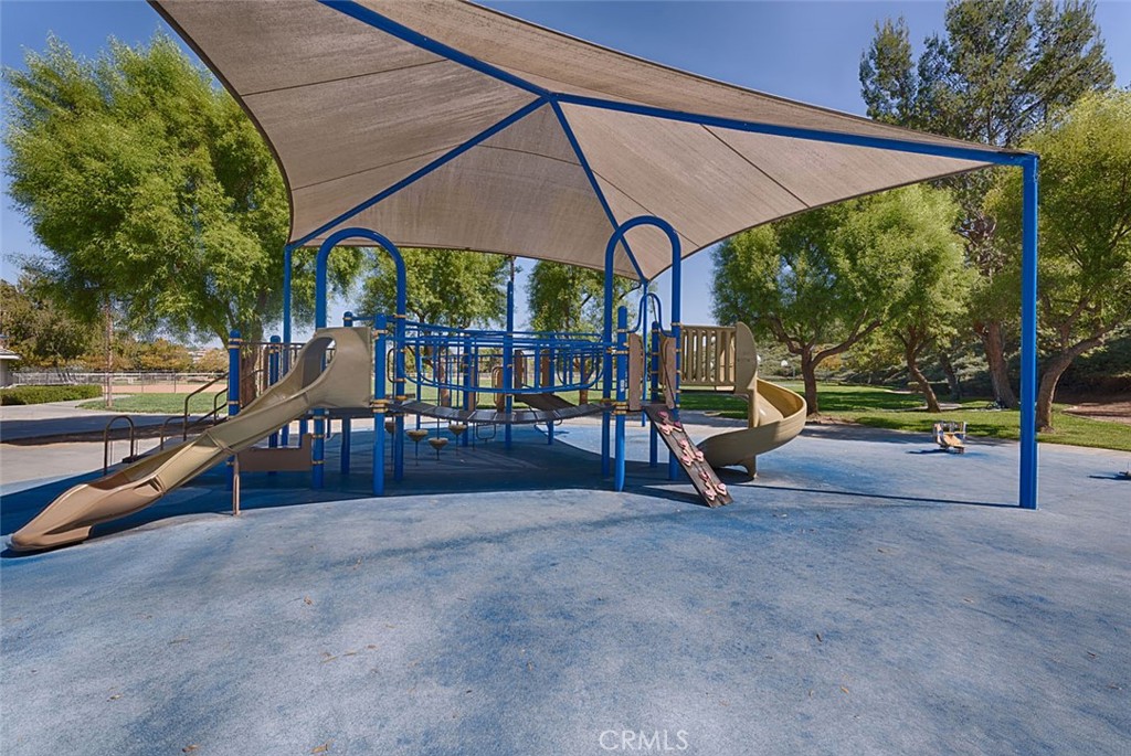 30291 Mondavi Circle Property Photo 53
