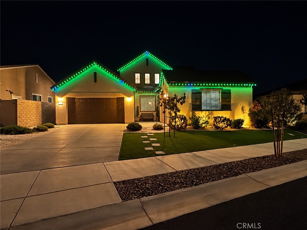 32229 Olea Property Photo 1