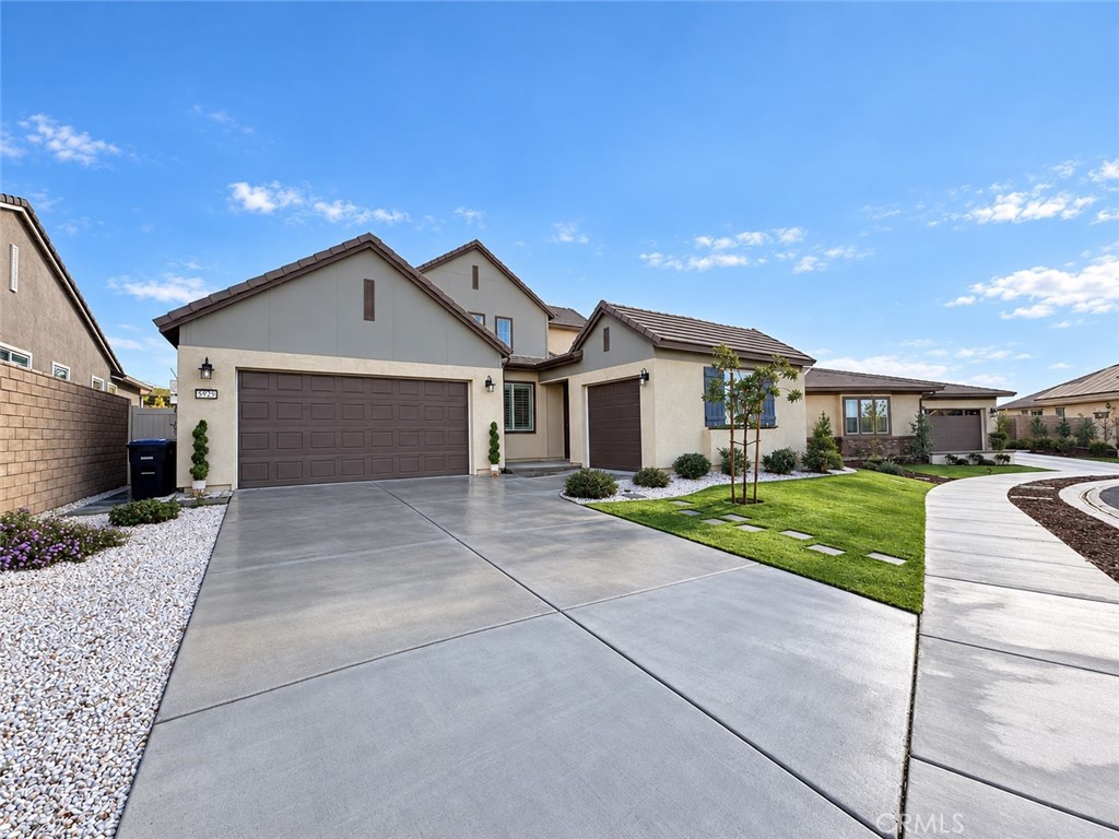 32229 Olea Property Photo 1