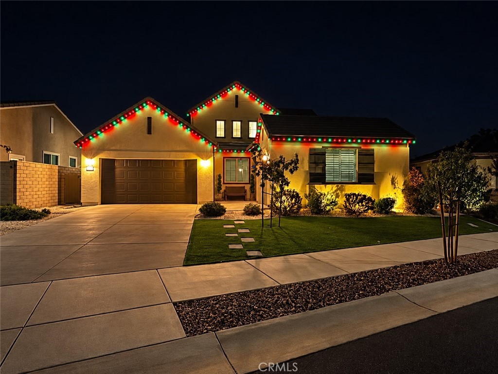 32229 Olea Property Photo 3