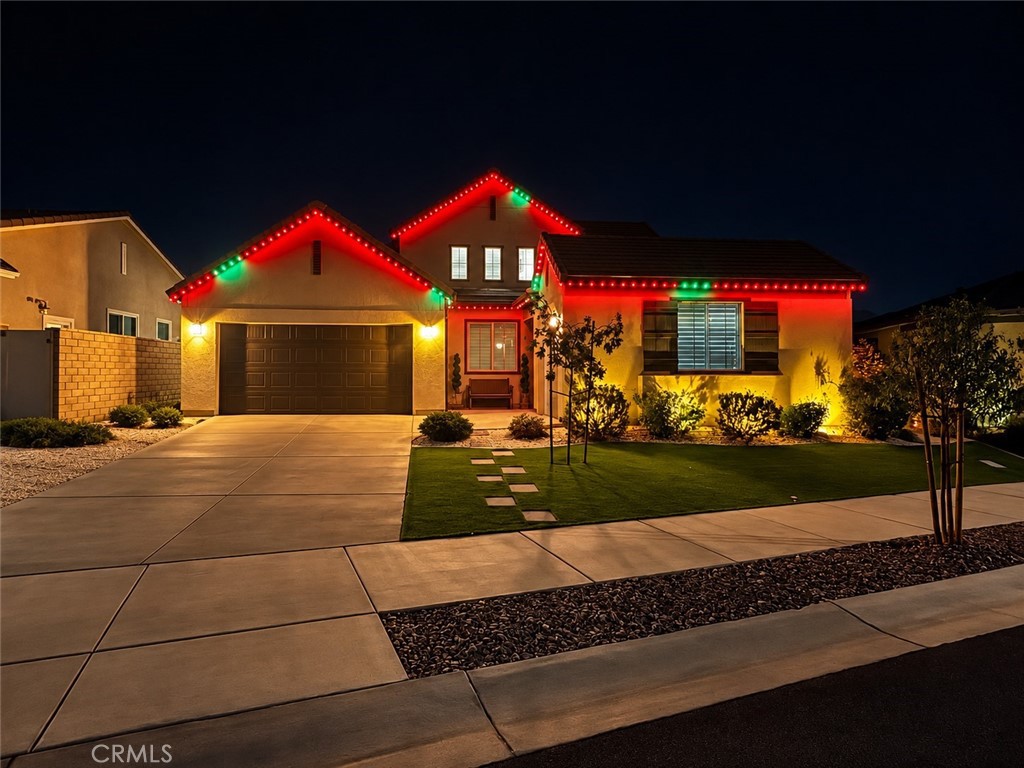 32229 Olea Property Photo 5