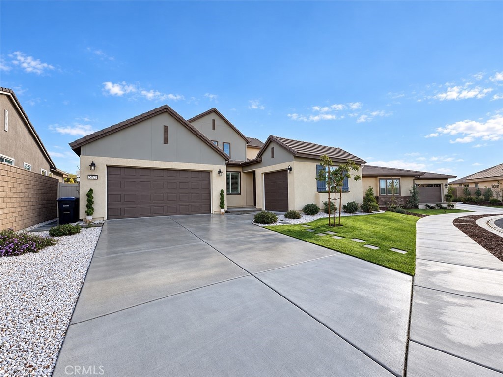 32229 Olea Property Photo 7
