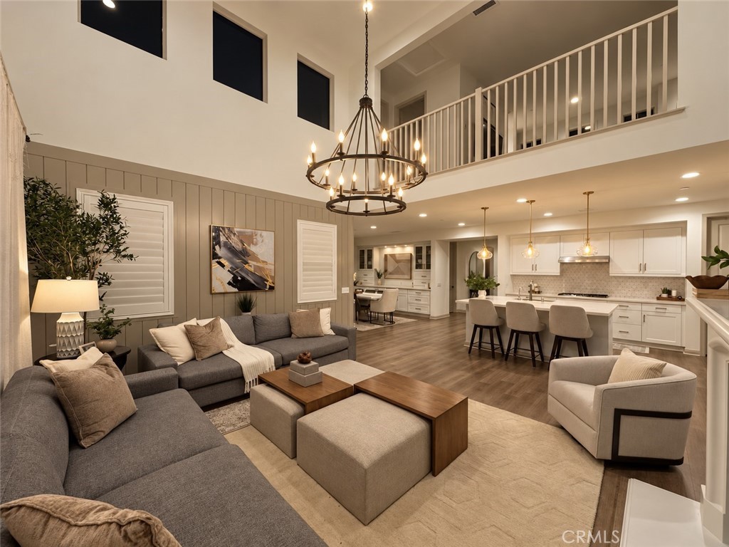 32229 Olea Property Photo 8