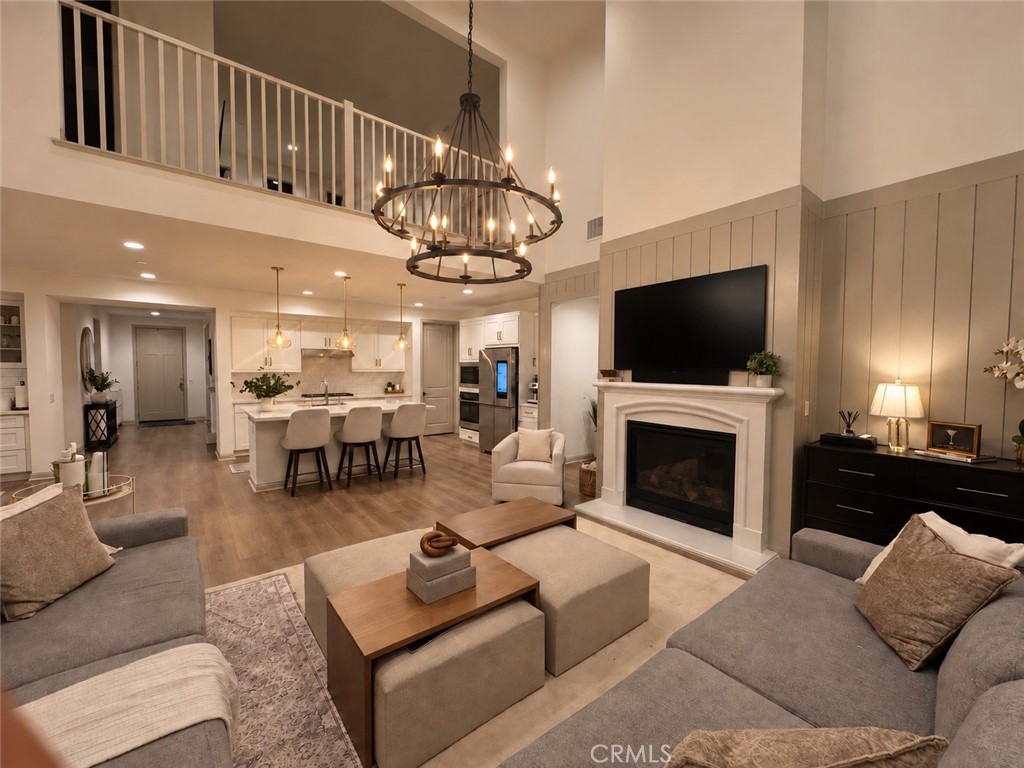 32229 Olea Property Photo 9