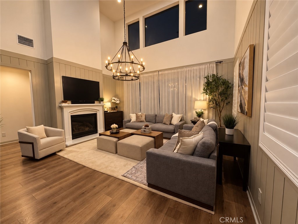32229 Olea Property Photo 10