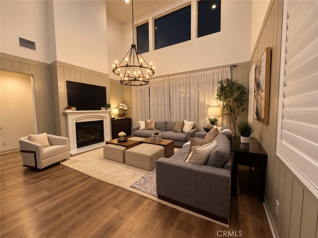 32229 Olea Property Photo 10